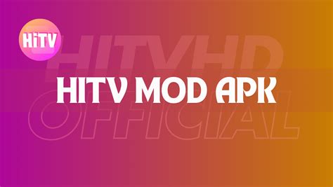 sulasok tv apk|HiTV 2.3.0 APK (MOD Premium Unlocked) .